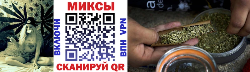 где найти   Кудымкар  БУТИРАТ BDO 33% 