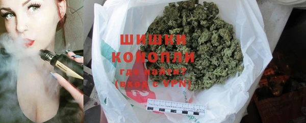 a pvp Абдулино