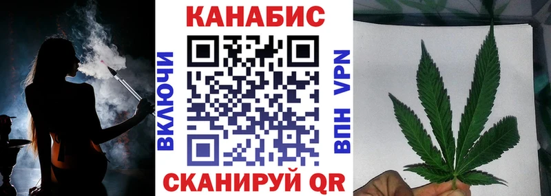 что такое наркотик  OMG ссылка  Шишки марихуана гибрид  Кудымкар 